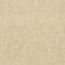 Fawn - Beige & Taupe Plain & Solid Upholstery Fabric 54 Inches"